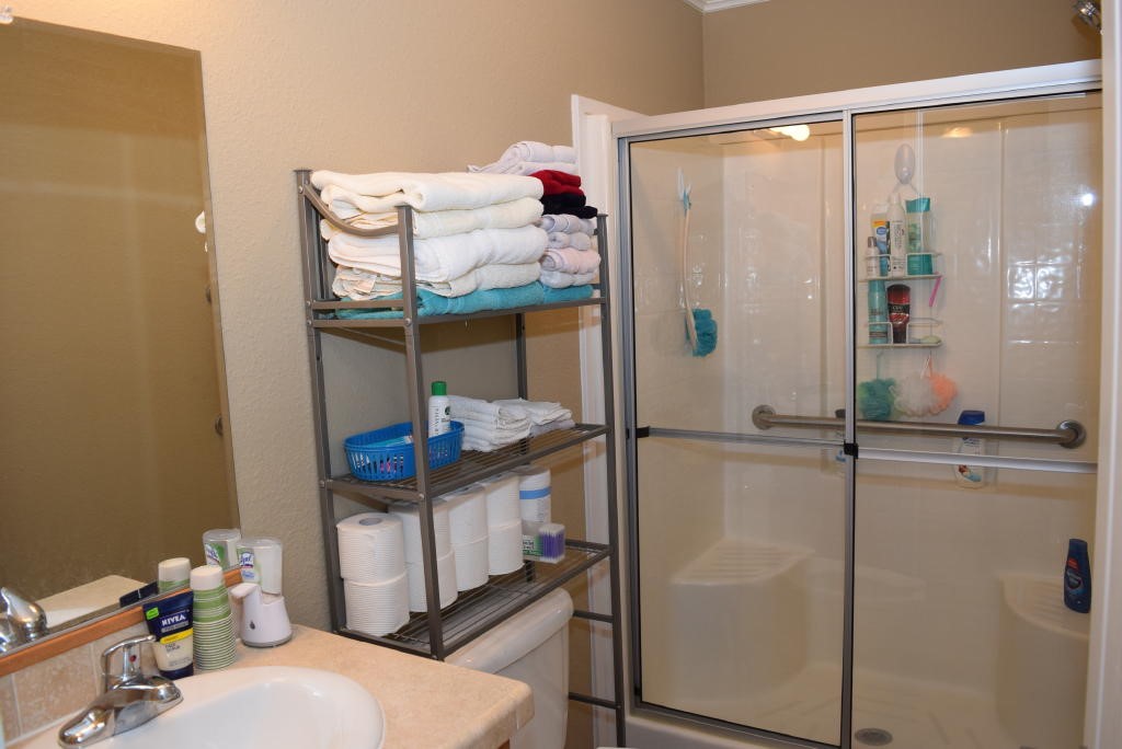 1001 Mountain View Road Anderson, SC 29626 - Photo 24 of 32 Gallery Image 24