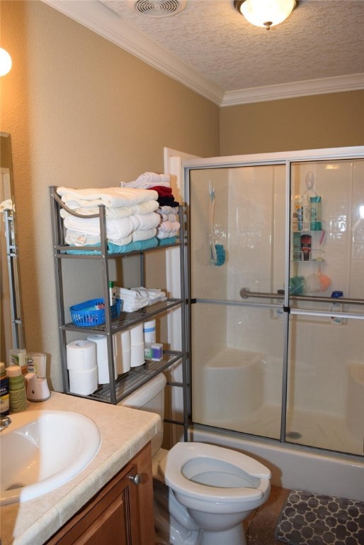 1001 Mountain View Road Anderson, SC 29626 - Photo 25 of 32 Gallery Image 25