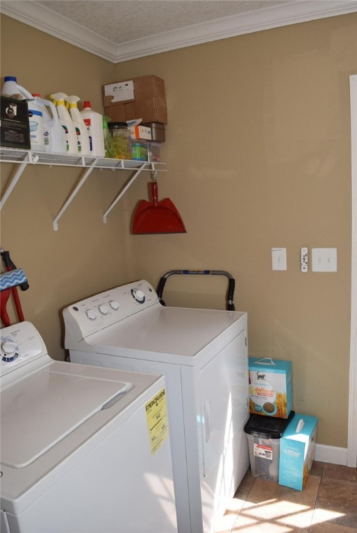 1001 Mountain View Road Anderson, SC 29626 - Photo 26 of 32 Gallery Image 26