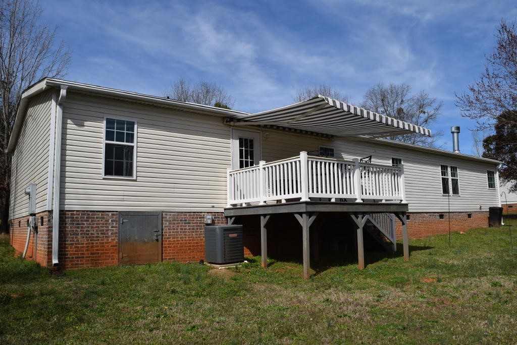 1001 Mountain View Road Anderson, SC 29626 - Photo 27 of 32 Gallery Image 27
