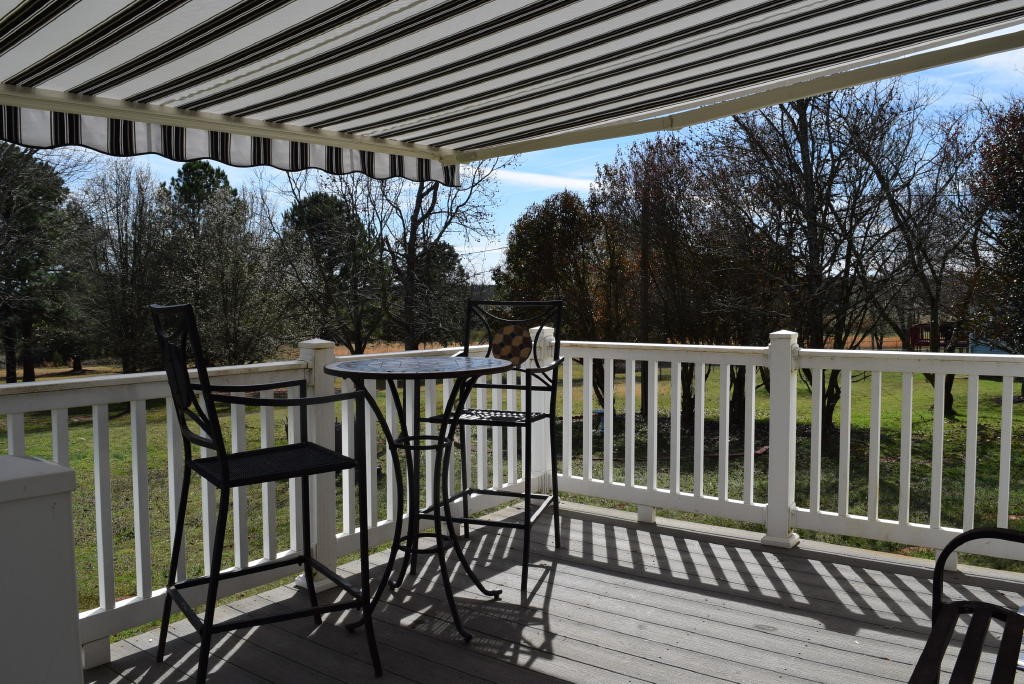 1001 Mountain View Road Anderson, SC 29626 - Photo 28 of 32 Gallery Image 28