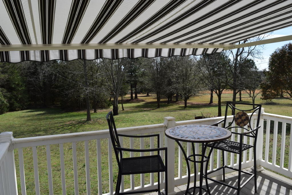1001 Mountain View Road Anderson, SC 29626 - Photo 29 of 32 Gallery Image 29