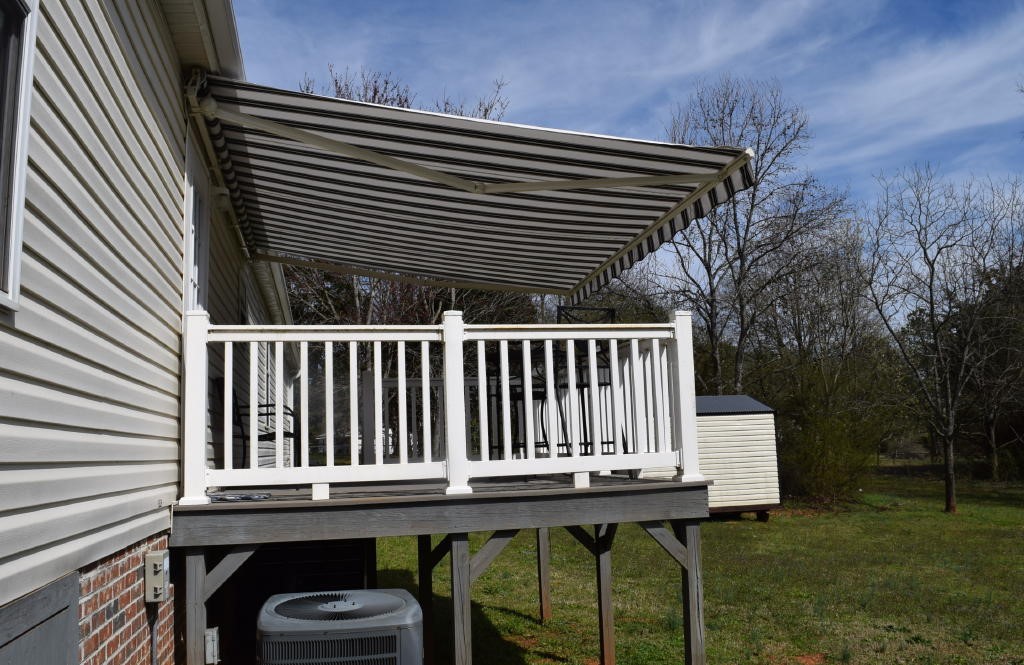 1001 Mountain View Road Anderson, SC 29626 - Photo 30 of 32 Gallery Image 30