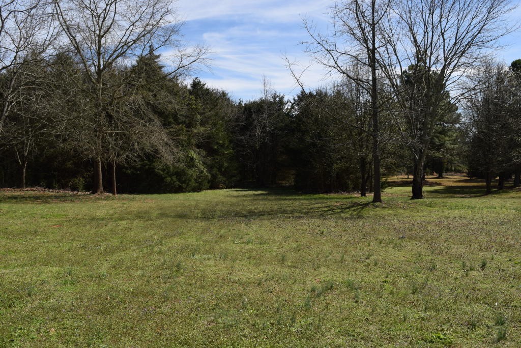 1001 Mountain View Road Anderson, SC 29626 - Photo 31 of 32 Gallery Image 31