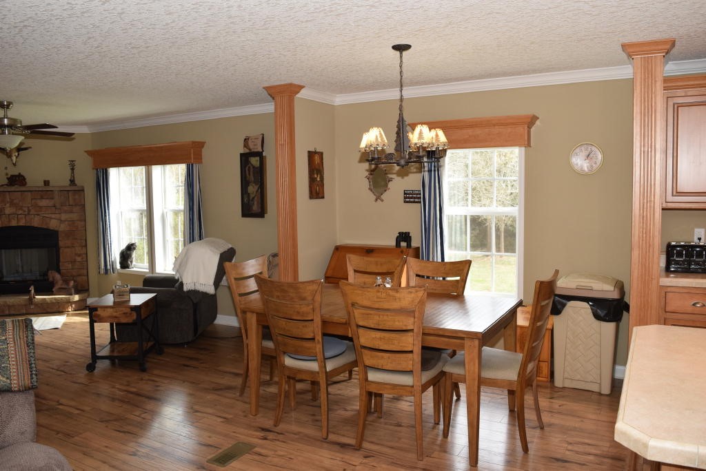 1001 Mountain View Road Anderson, SC 29626 - Photo 6 of 32 Gallery Image 6