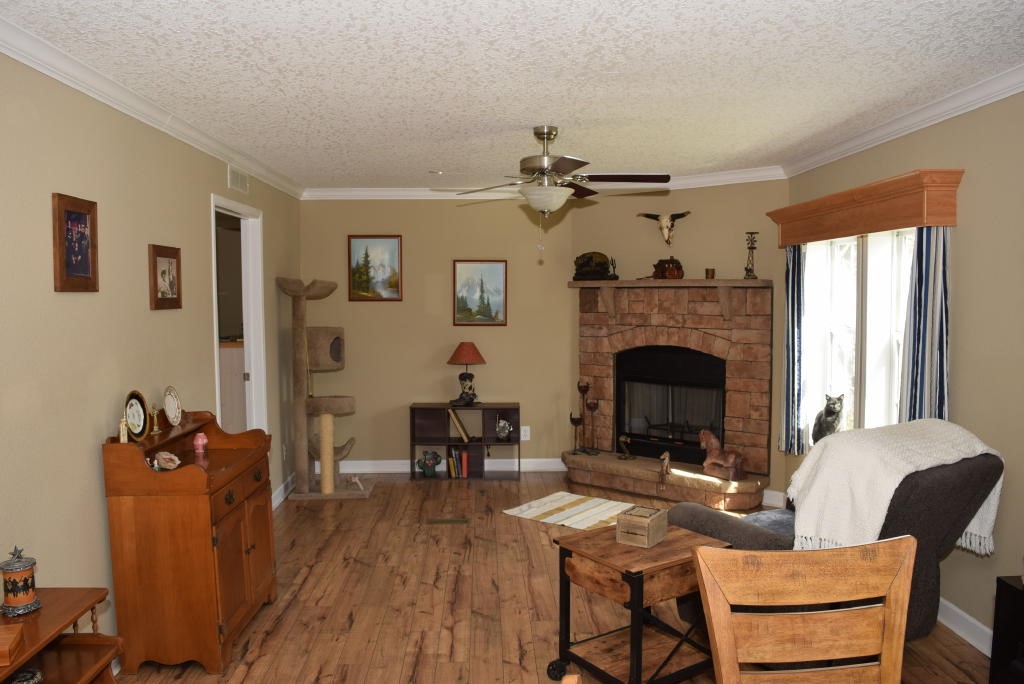 1001 Mountain View Road Anderson, SC 29626 - Photo 7 of 32 Gallery Image 7