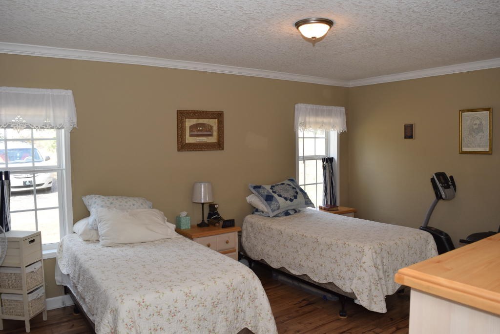 1001 Mountain View Road Anderson, SC 29626 - Photo 8 of 32 Gallery Image 8