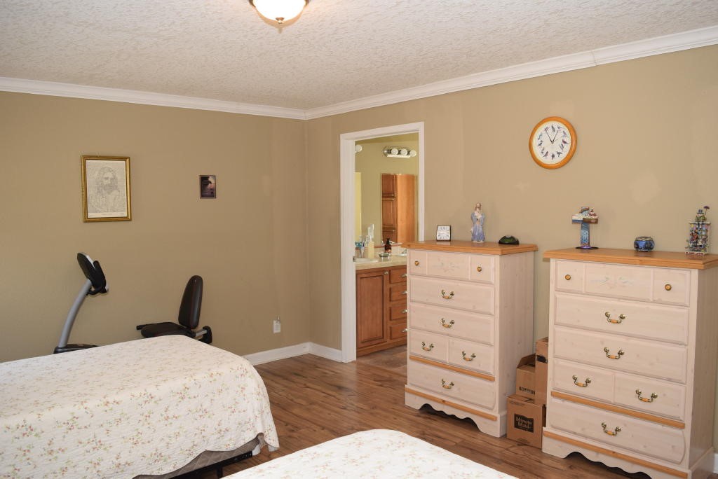 1001 Mountain View Road Anderson, SC 29626 - Photo 10 of 32 Gallery Image 10