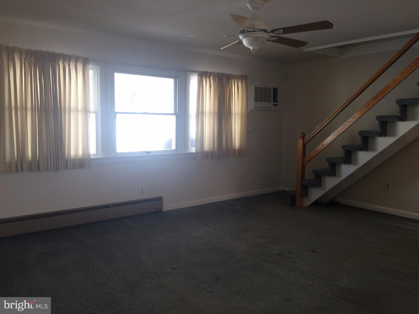 5 Wildflower Road Levittown, PA 19057 - Photo 13 of 25 Gallery Image 13