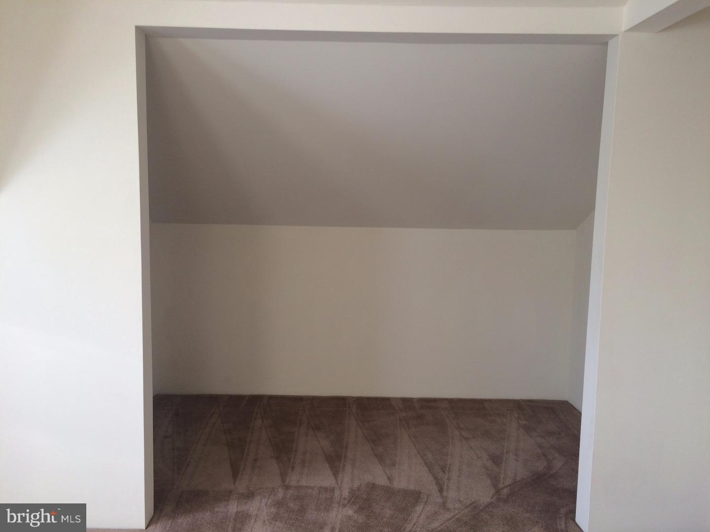 5 Wildflower Road Levittown, PA 19057 - Photo 14 of 25 Closet