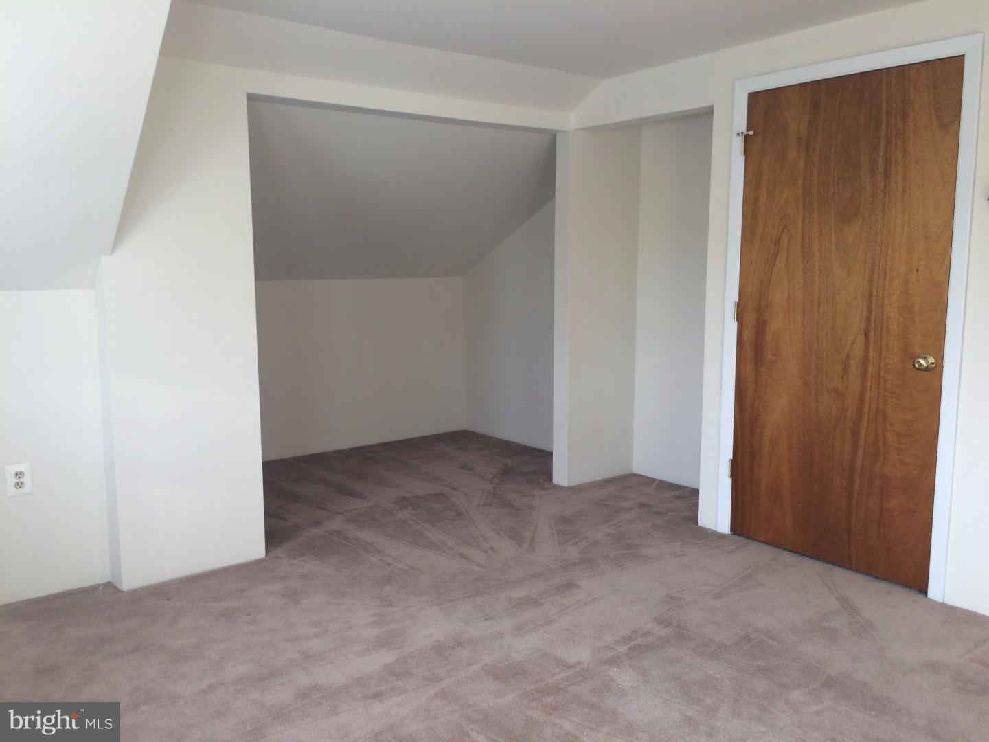 5 Wildflower Road Levittown, PA 19057 - Photo 15 of 25 Bedroom 2