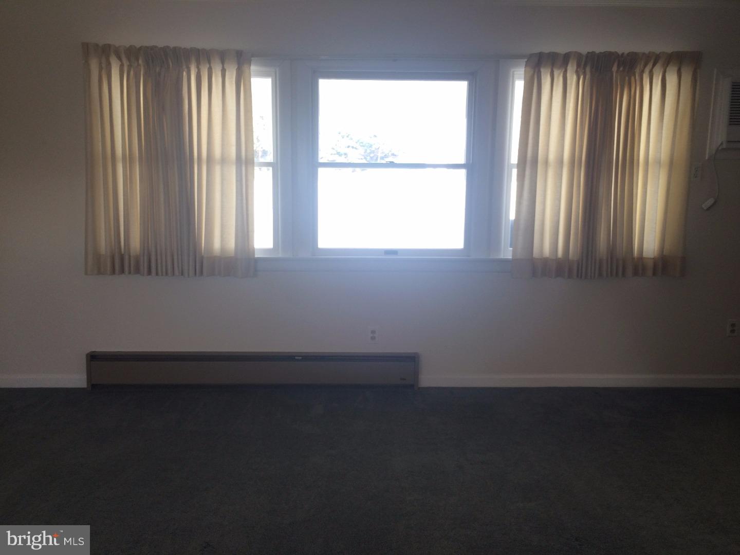 5 Wildflower Road Levittown, PA 19057 - Photo 21 of 25 Gallery Image 21