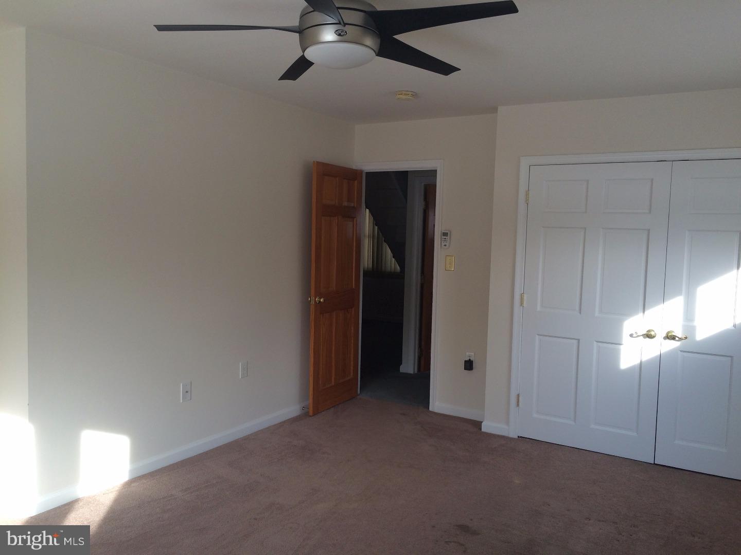 5 Wildflower Road Levittown, PA 19057 - Photo 22 of 25 Gallery Image 22