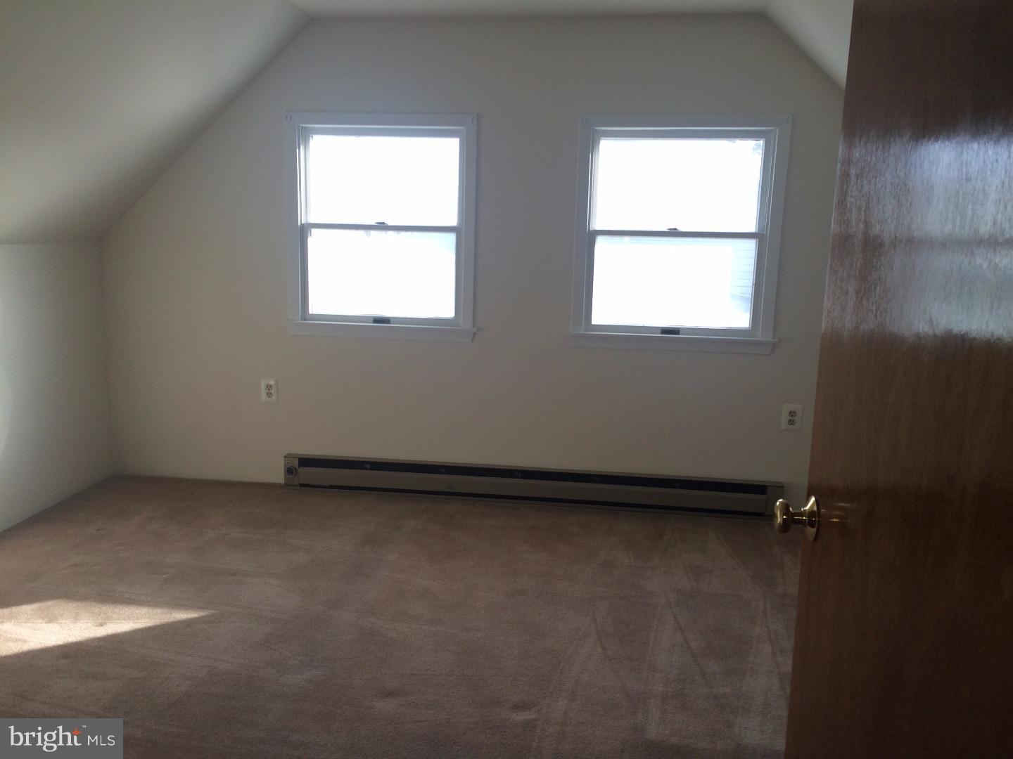 5 Wildflower Road Levittown, PA 19057 - Photo 23 of 25 Gallery Image 23