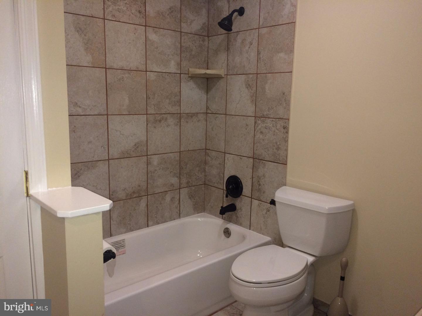5 Wildflower Road Levittown, PA 19057 - Photo 8 of 25 Bathroom