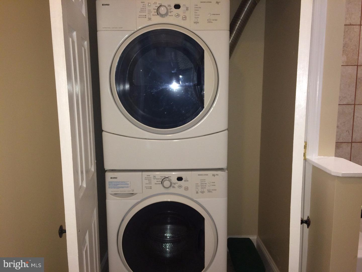 5 Wildflower Road Levittown, PA 19057 - Photo 9 of 25 Laundry Room