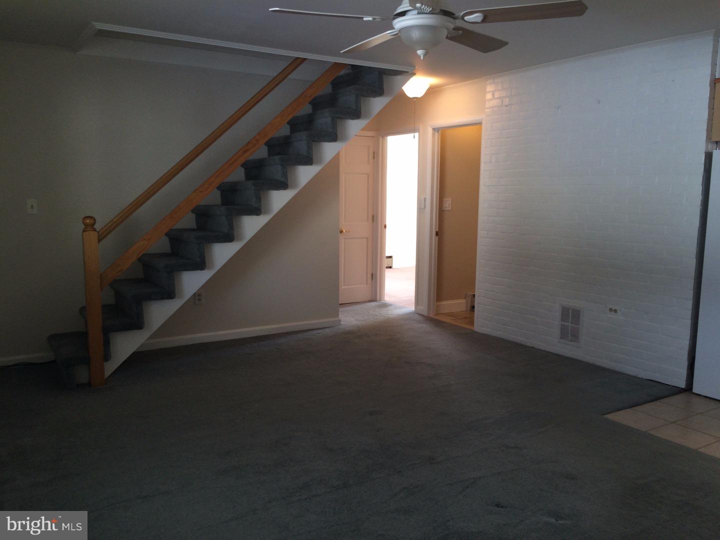 5 Wildflower Road Levittown, PA 19057 - Photo 10 of 25 Family Room