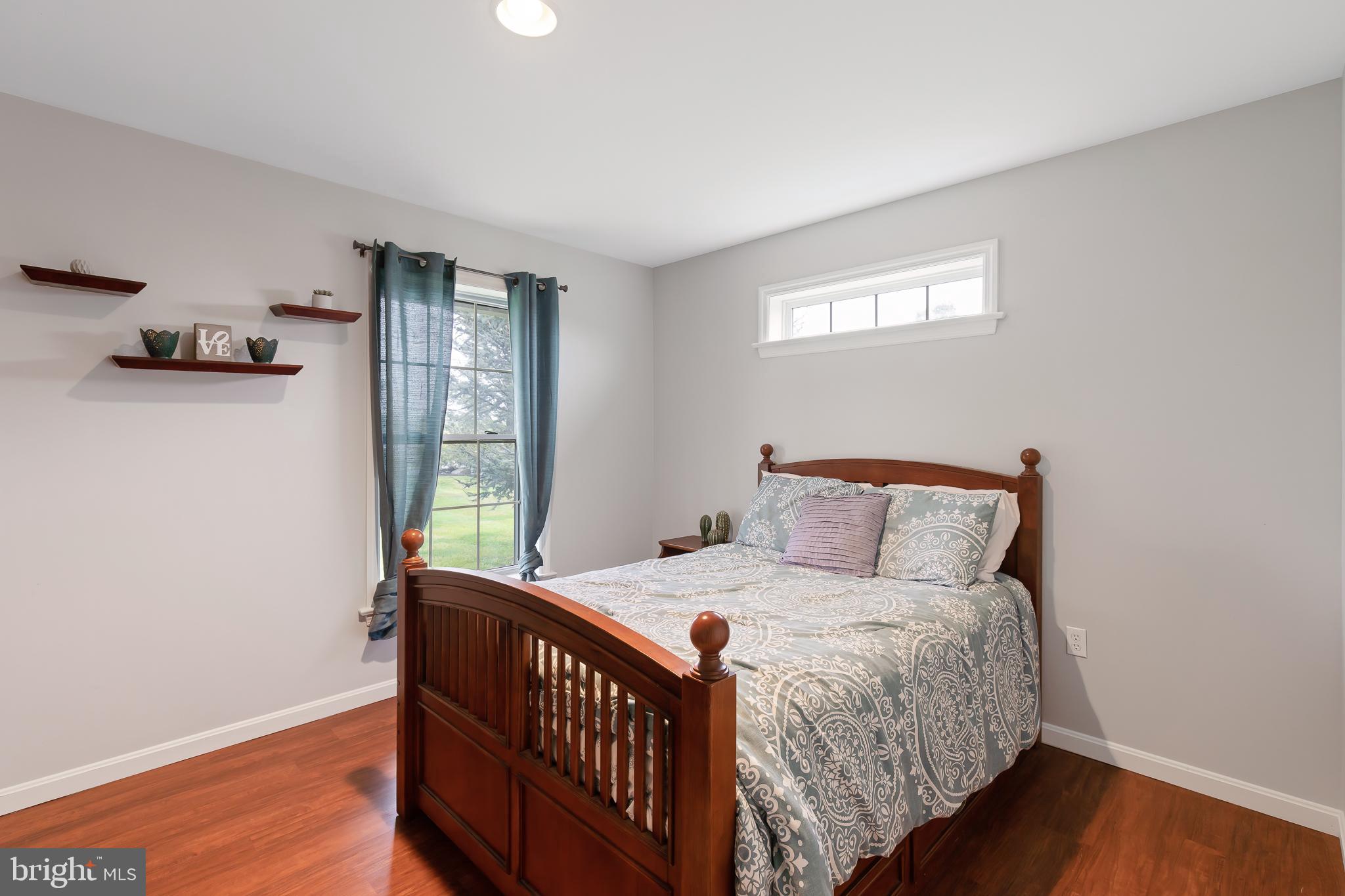 549 Solanco Road Quarryville, PA 17566 - Photo 15 of 23 Bedroom 4