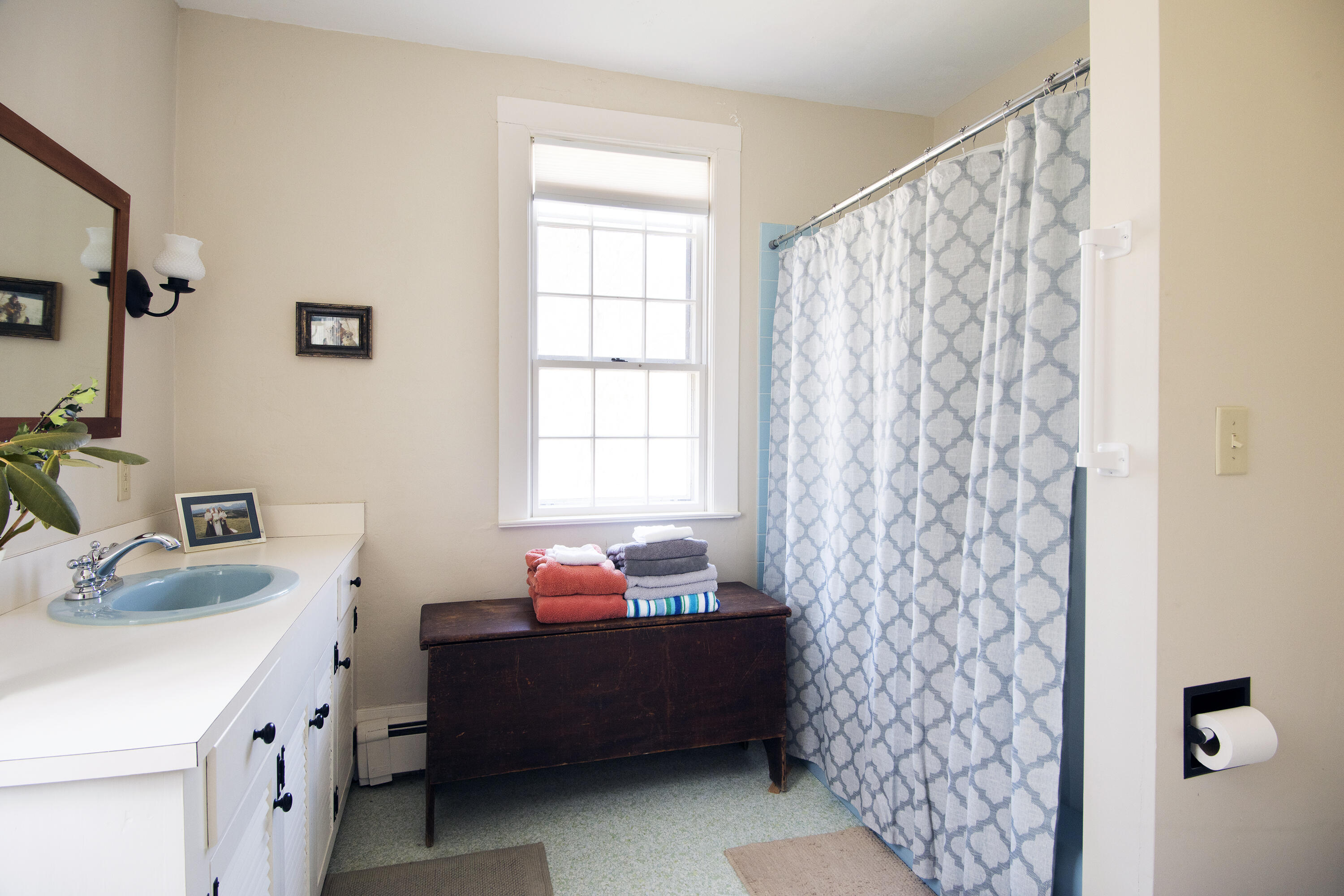 31 Tukey Lane Chamberlain, ME 04541 - Photo 30 of 40 33-31TukeyLaneBristol-SBS