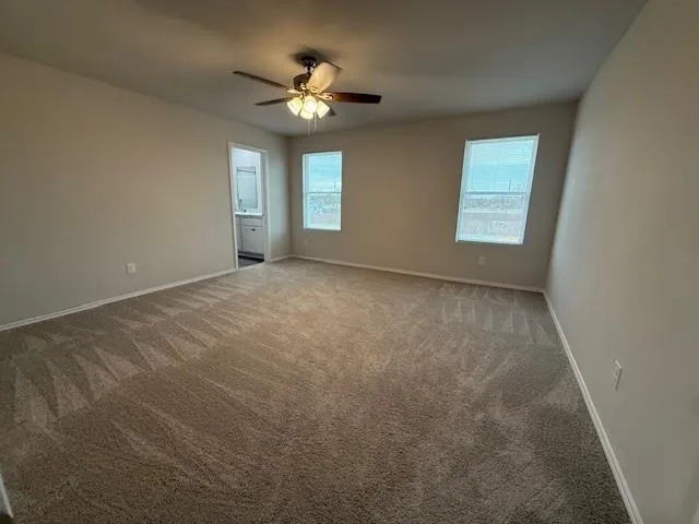 $3,495 | 626 Clear Creek, Clyde, TX 79510