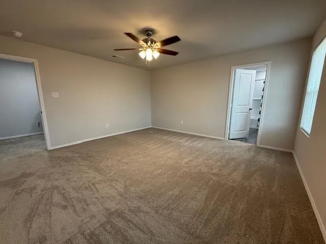 $3,495 | 626 Clear Creek, Clyde, TX 79510