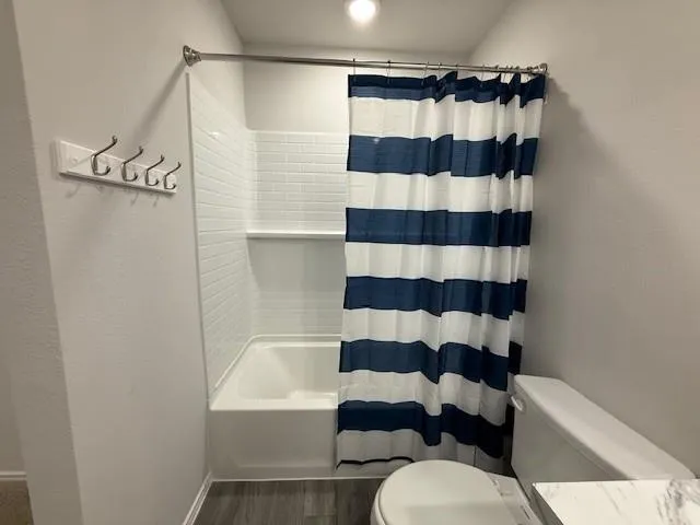 $3,495 | 626 Clear Creek, Clyde, TX 79510