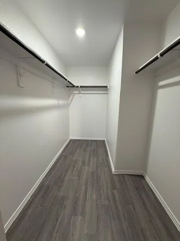 $3,495 | 626 Clear Creek, Clyde, TX 79510