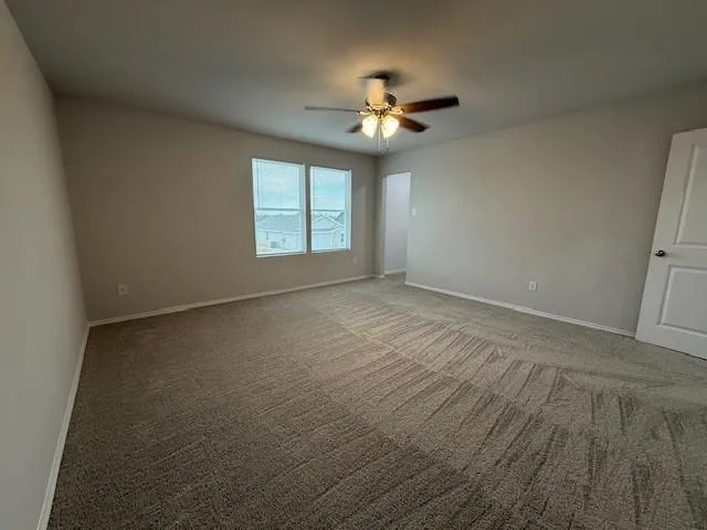 $3,495 | 626 Clear Creek, Clyde, TX 79510