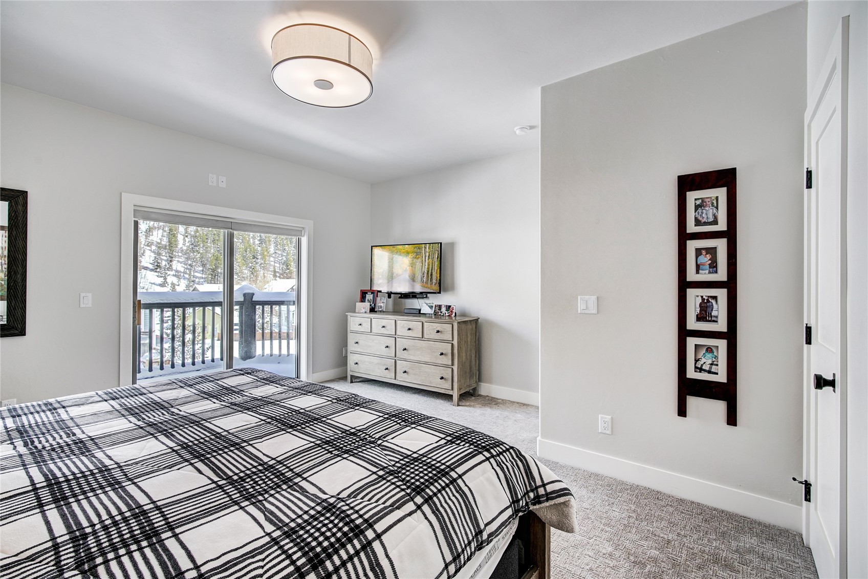 125 Rachel Lane Breckenridge, CO 80424 - Photo 29 of 44