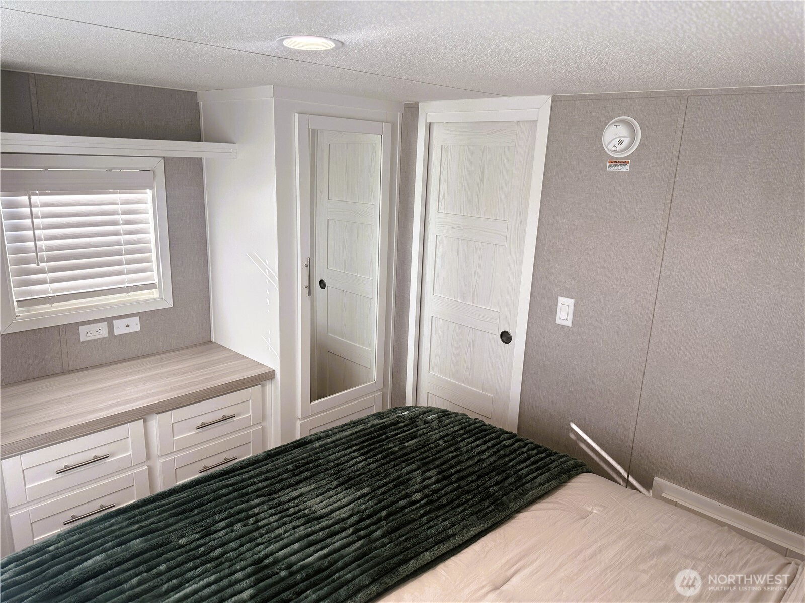 1769 Naches Wenas Road, Unit 167 Selah, WA 98942 - Photo 23 of 35