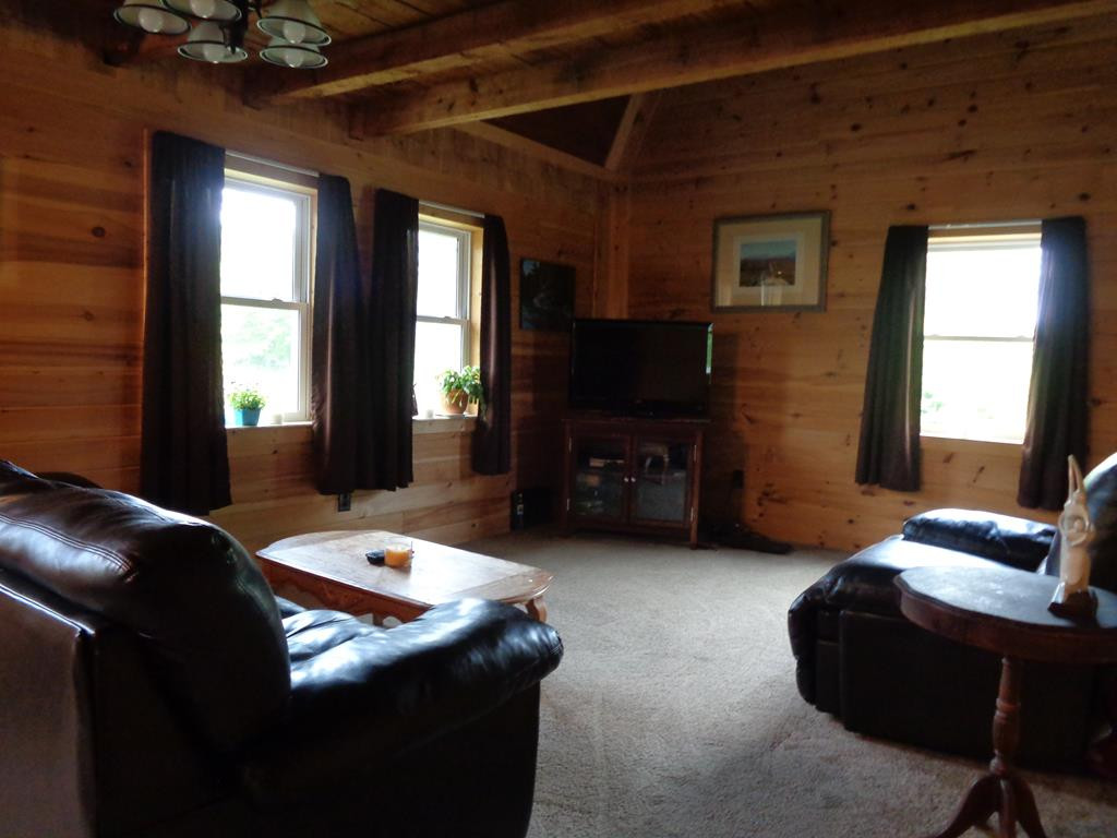 515 Best Road Moira, NY 12957 - Photo 16 of 51