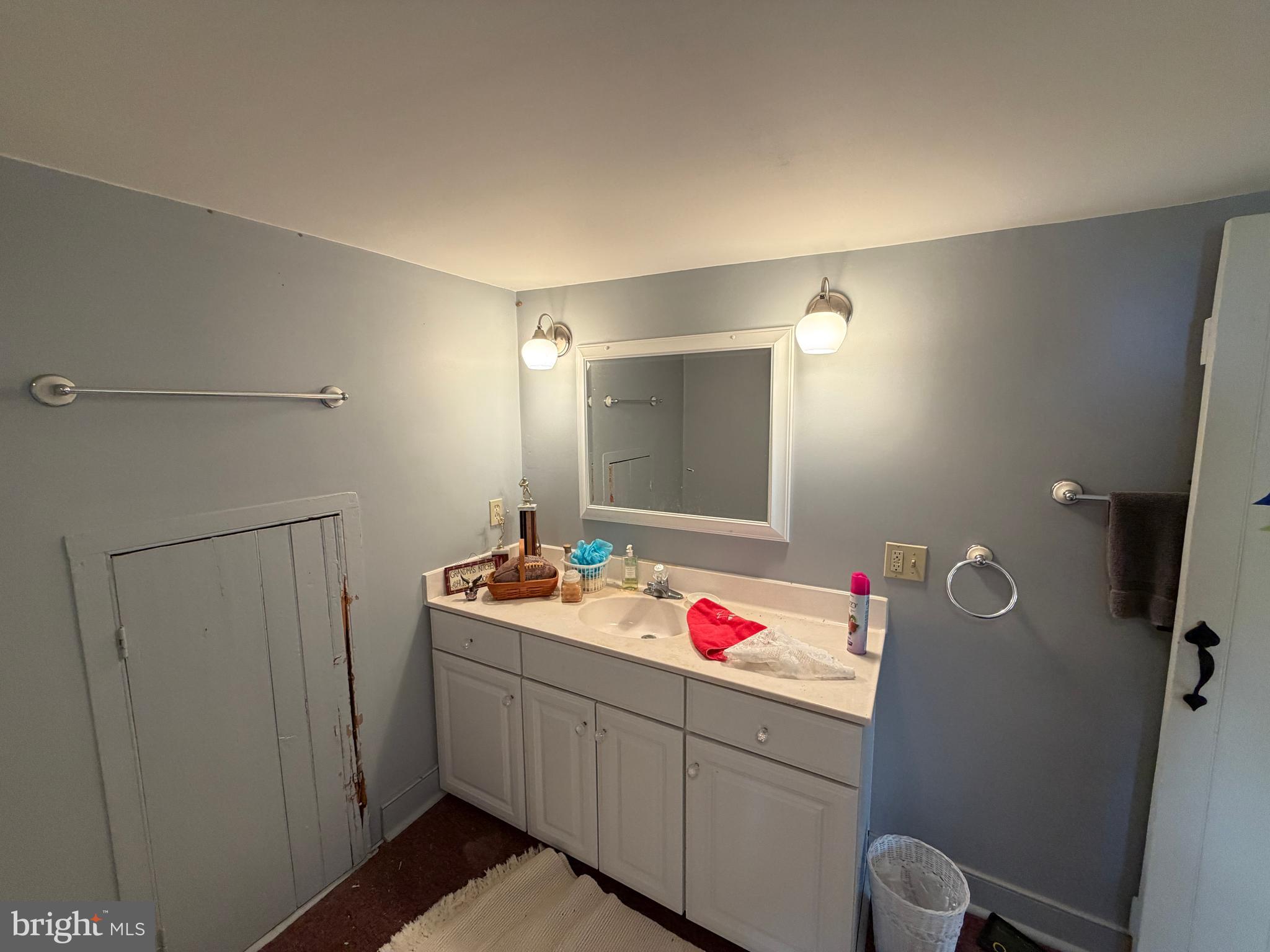 12591 Shimpstown Road Mercersburg, PA 17236 - Photo 125 of 147