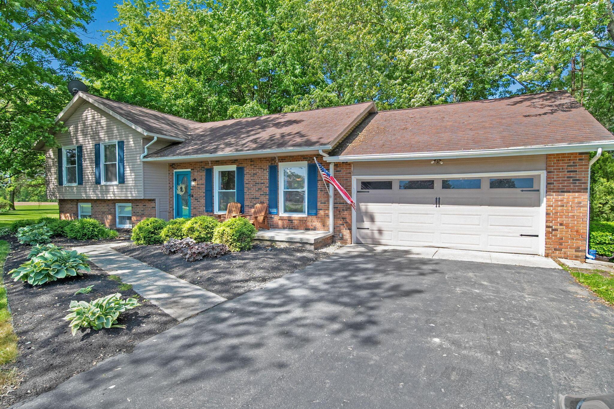 4959 Hughes Road Prospect, OH 43342 - Photo 3 of 71 14-web-or-mls-DSC03120