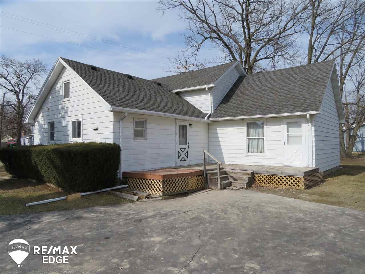12320 Tuscola Road Clio, MI 48420 - Photo 20 of 26 21561372-19.JPG
