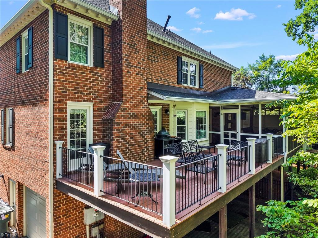 1000 Greenhurst Road Winston-Salem, NC 27104 - Photo 48 of 48