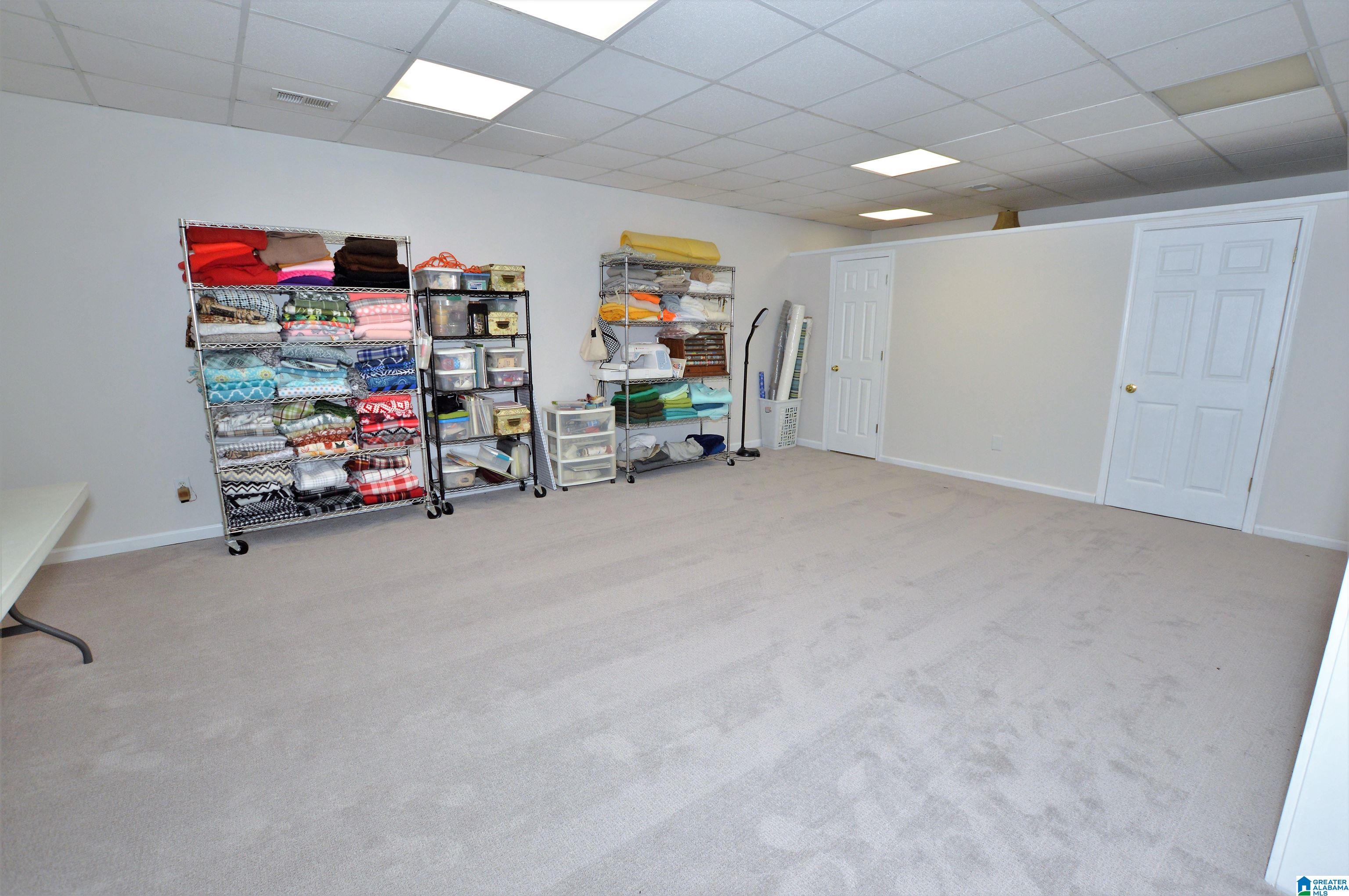 263 Pebble Road Montevallo, AL 35115 - Photo 27 of 50