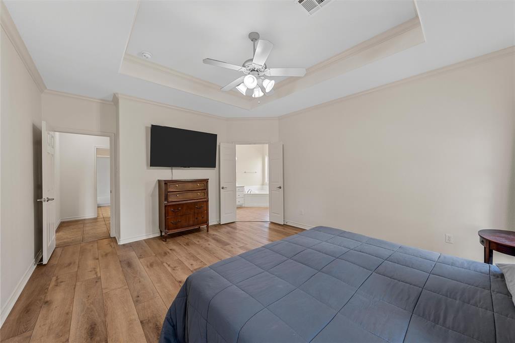 5612 Plantation Drive Waco, TX 76708 - Photo 14 of 40