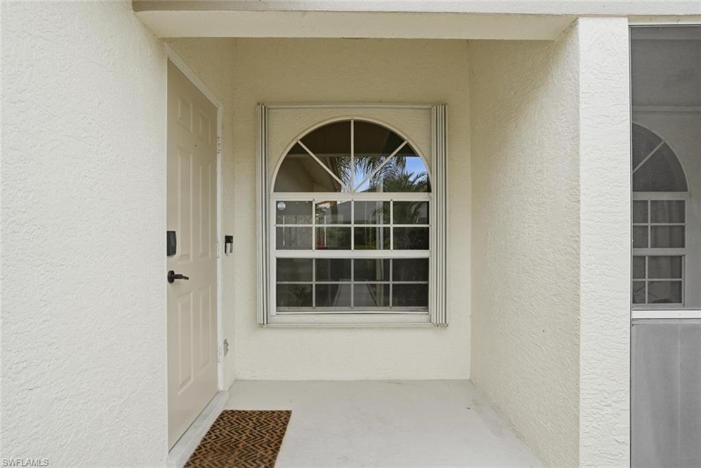 6236 Shadowood Circle Naples, FL 34112 - Photo 32 of 38