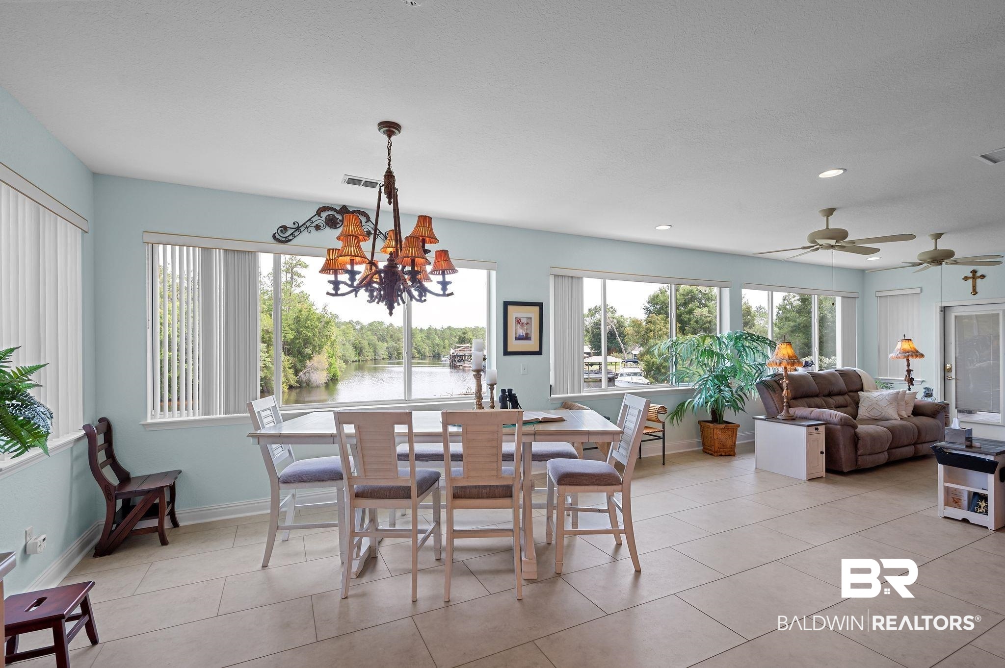 33275 Juniper Road Seminole, AL 36574 - Photo 13 of 78 Gallery Image 13