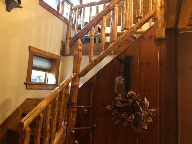 394 Back Creek Road Champion, PA 15622 - Photo 20 of 25