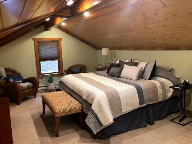 394 Back Creek Road Champion, PA 15622 - Photo 22 of 25