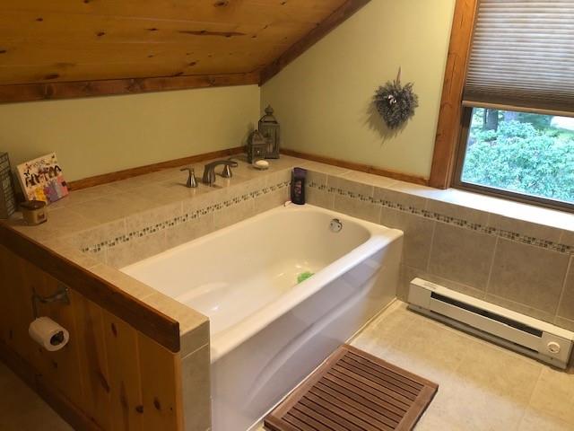 394 Back Creek Road Champion, PA 15622 - Photo 24 of 25