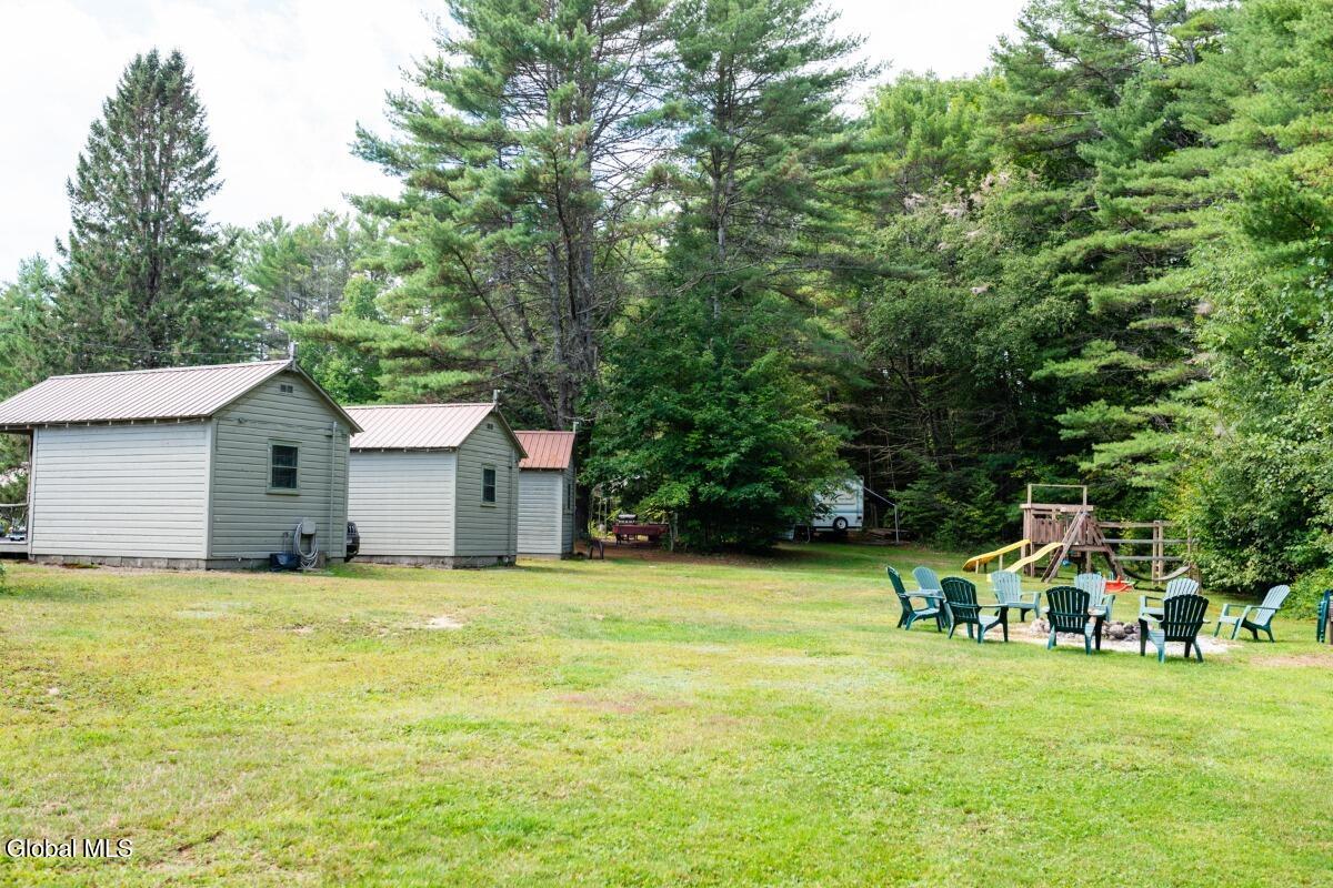 5537 State Route 8 Chestertown, NY 12817 - Photo 19 of 53 87161575_3686717458035336_62111490322118