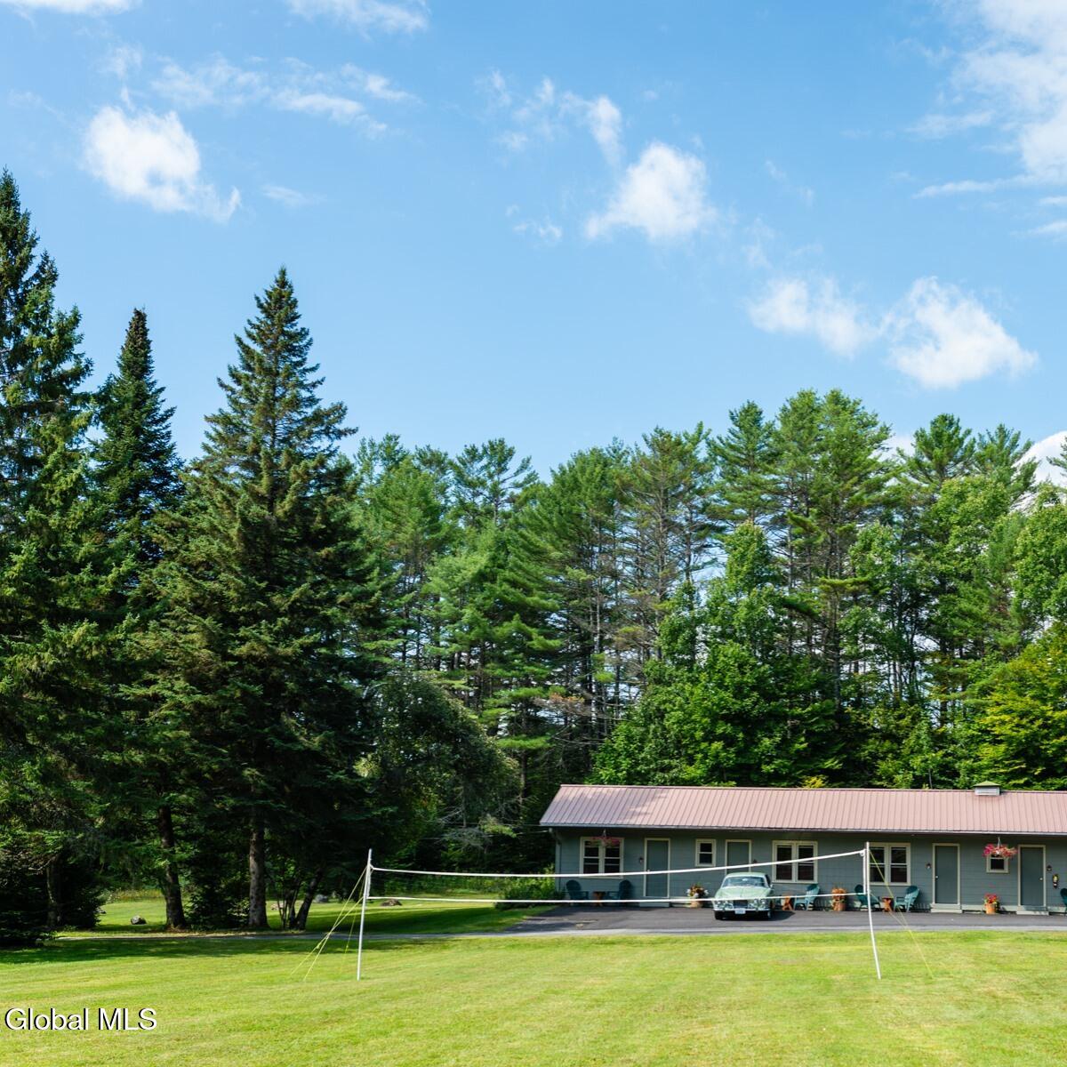 5537 State Route 8 Chestertown, NY 12817 - Photo 21 of 53 118880090_4486265751413832_2103730148829