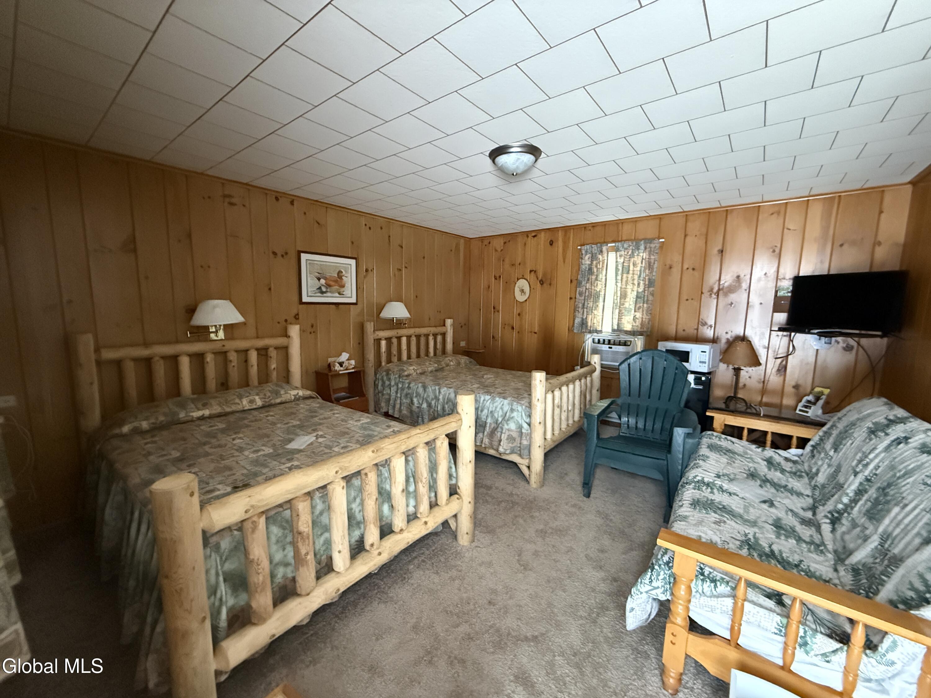 5537 State Route 8 Chestertown, NY 12817 - Photo 25 of 53 IMG_2657