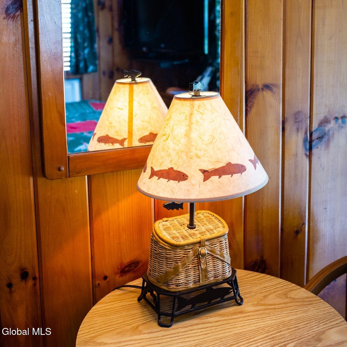 5537 State Route 8 Chestertown, NY 12817 - Photo 29 of 53 116008581_4304289069611502_5393131926935