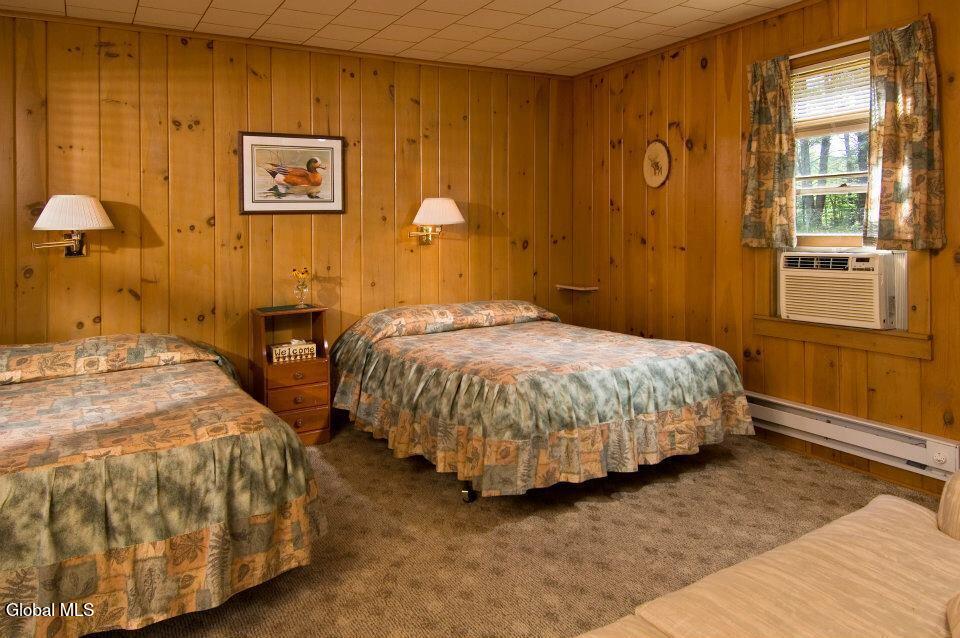 5537 State Route 8 Chestertown, NY 12817 - Photo 33 of 53 555554377_31752238144389891_207529415330