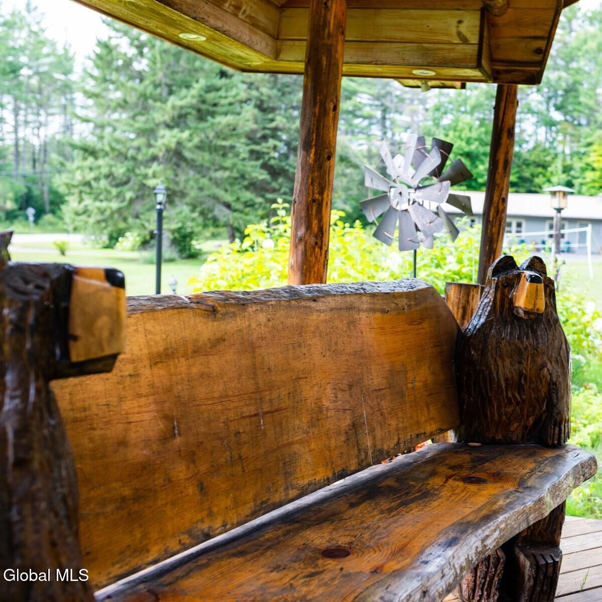 5537 State Route 8 Chestertown, NY 12817 - Photo 38 of 53 120026617_4593817390658667_8612293019958