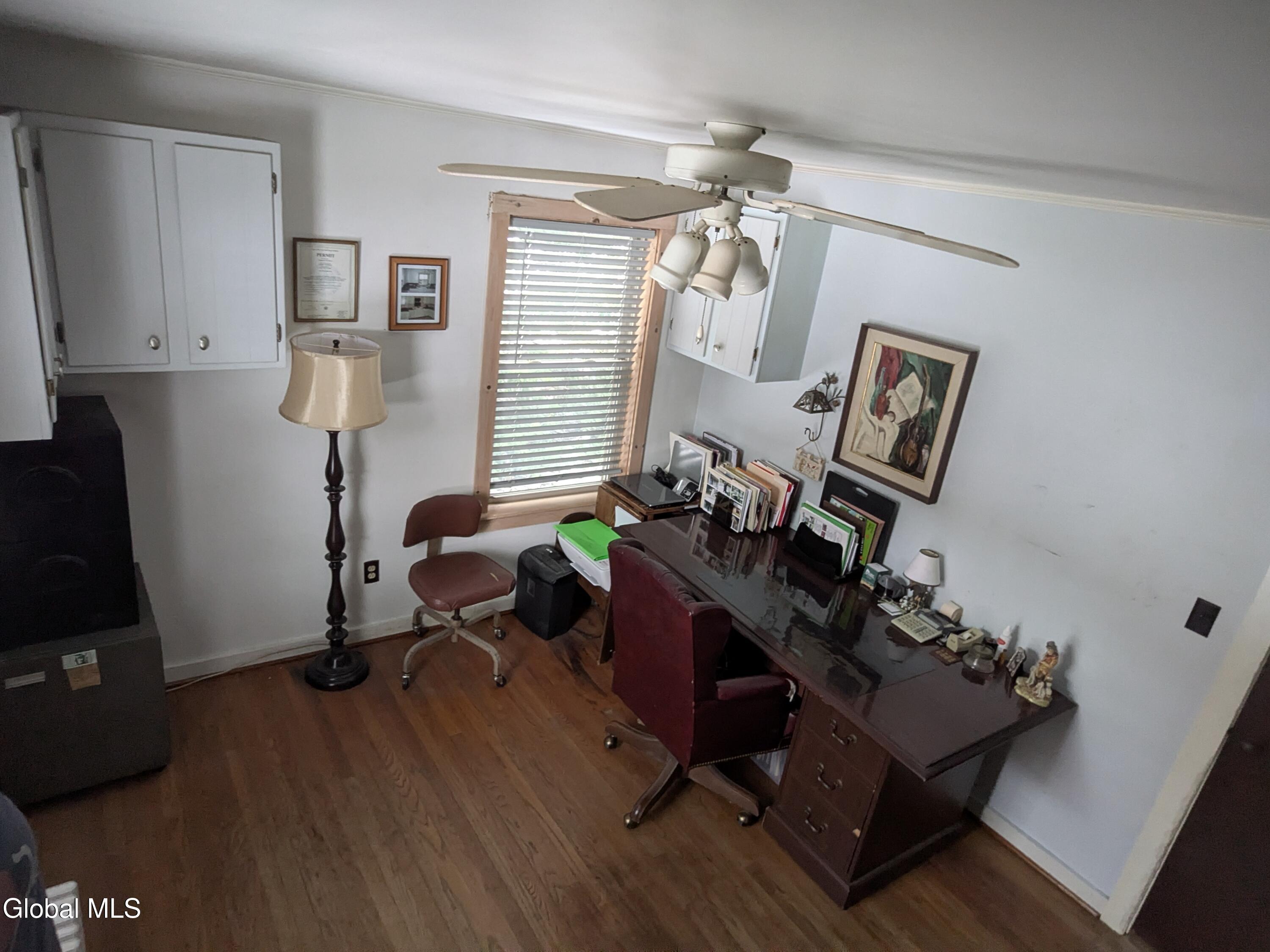 5537 State Route 8 Chestertown, NY 12817 - Photo 52 of 53 PXL_20260110_174006077