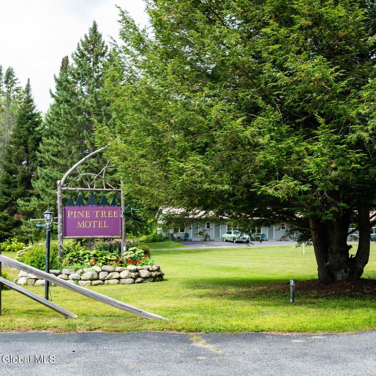 5537 State Route 8 Chestertown, NY 12817 - Photo 53 of 53 120759583_4650320785008327_8724141774295